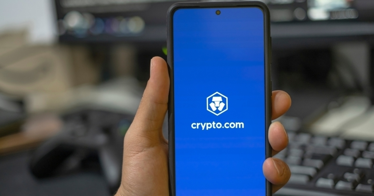 mobilum buy crypto