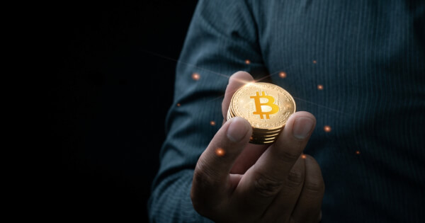 Bitcoin Bull Raoul Paul Predicts 100x Crypto MarketCap Growth by 2030