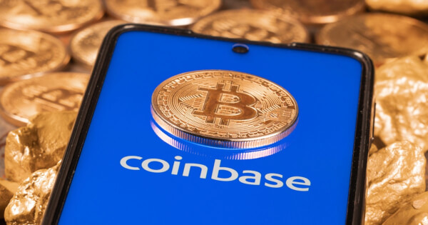 list of coinbase coins