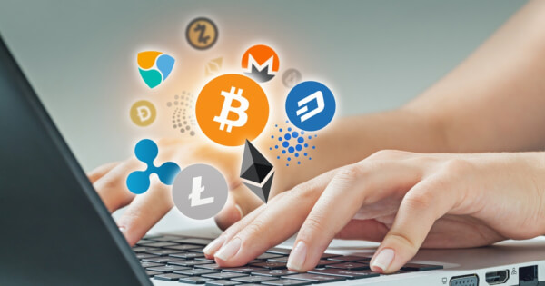 5 of the Best Cryptocurrency Exchanges to Use in 2021 ...