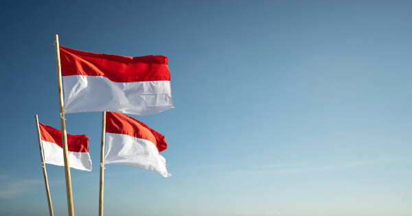 Indonesia Rakes in Approximately $6.8m Monthly from Fintech & Crypto Transaction Taxes