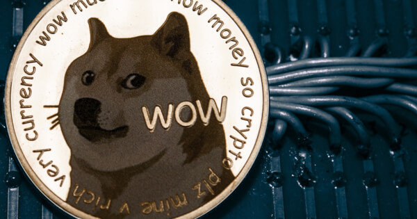 DOGE Price Frenzy: Mike Novogratz and Peter McCormack Warn Dogecoin Bull Run Will End Poorly