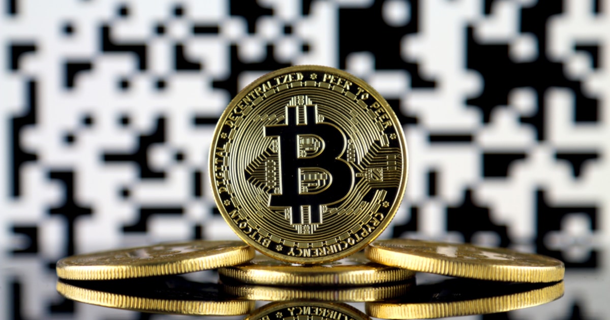 Bitcoin Reach All Time High - Hbjllsdn3gouqm : Planb's confidence in the model is so strong that he believes the leading cryptocurrency is more likely to reach $250k or $300k than it is to plateau around $100k.