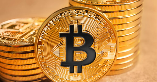 <div>Michael Saylor Believes Bitcoin is the Solution to the Lebanon's Financial Crisis</div>