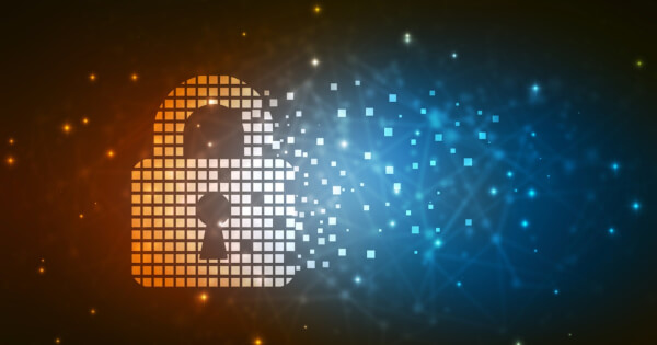 3Commas Refutes Allegations That Workers Stole API Keys