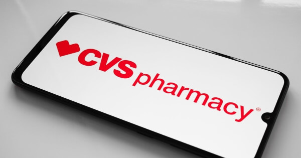 CVS Pharmacy Files for NFT and Metaverse Trademarks Registration