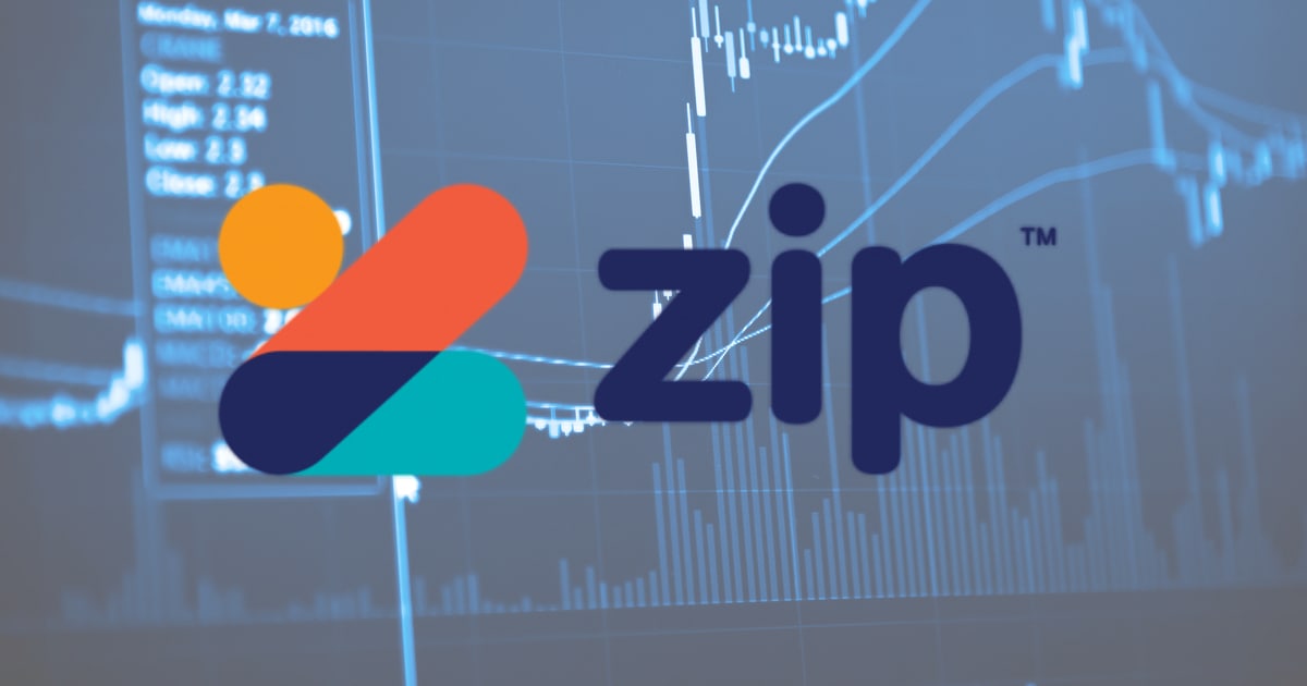 Zip crypto ethereum margin trading