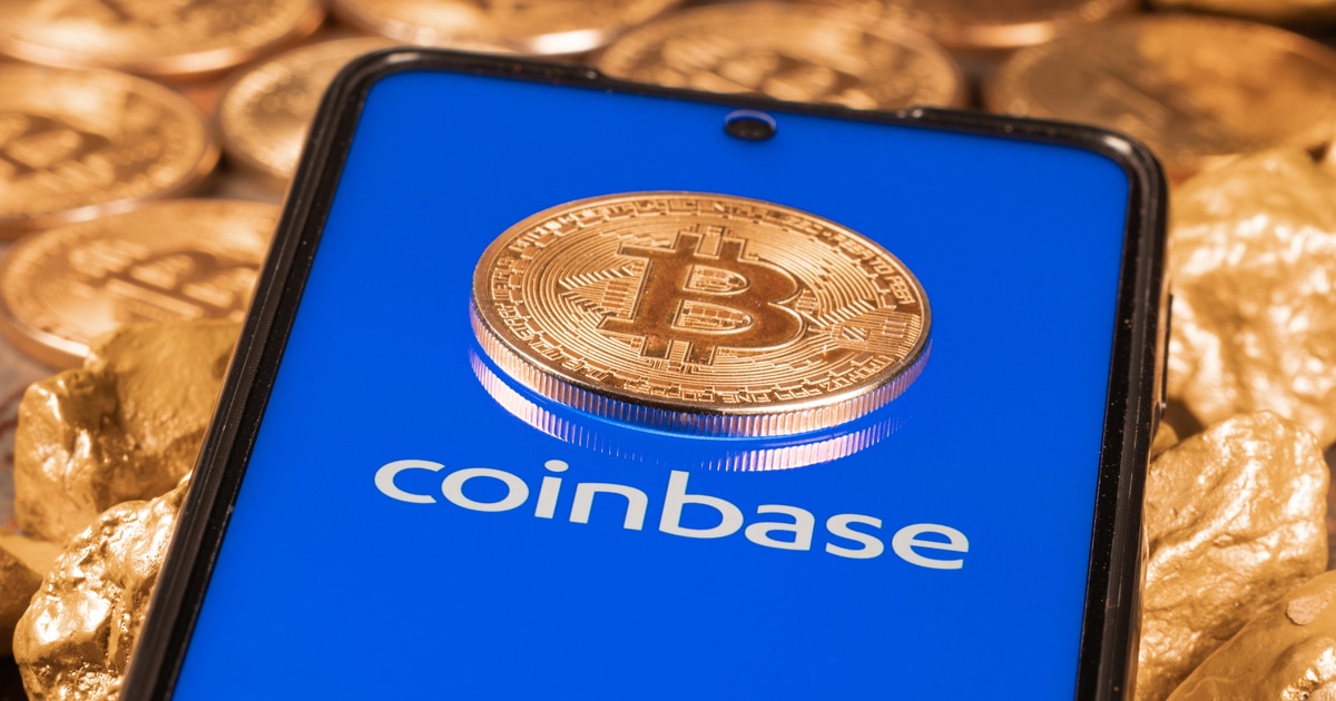 Coinbase Seeks to Raise $1.5B Senior Notes to Power its Product Development