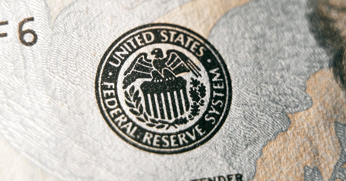 Federal Reserve's 2024 Interest Rate Pause A Boost for