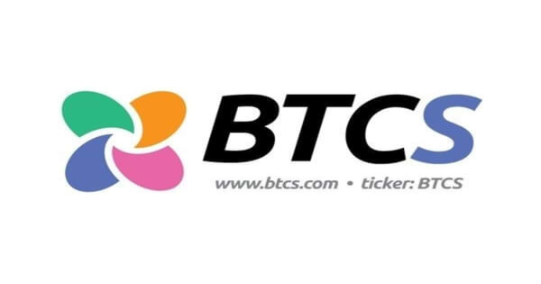 btc associates limited