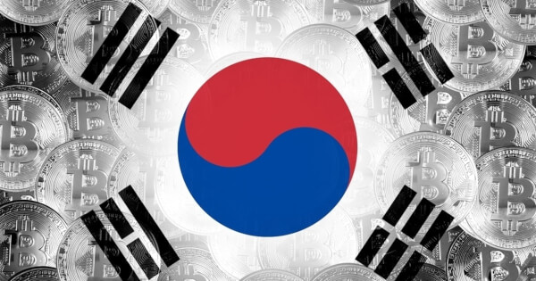 South Korea Plans to Suspend Crypto Taxation Until 2023