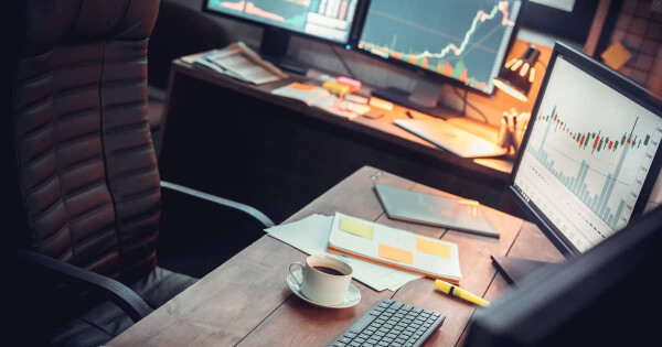 Bitcoin Trading Guide- Important Steps for Beginners | Blockchain News