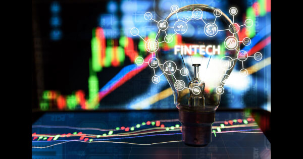 Fintech Investments Amount in Singapore Reached over .9 Billion in 2021