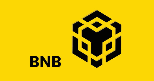 BNB Beacon Chain Announces Second Sunset Upgrade for Mainnet