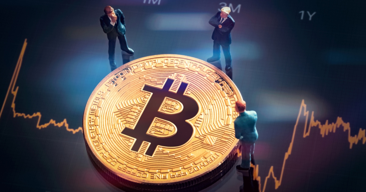 Bitcoin Futures Perpetual Funding Rate Turns Positive as BTC Balance on Exchanges Slip to a 3-Year Low - Blockchain.News