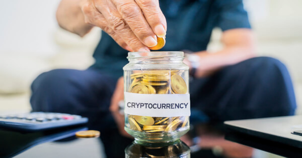 Senator Lummis Nonetheless Trusts Bitcoin For Retirement