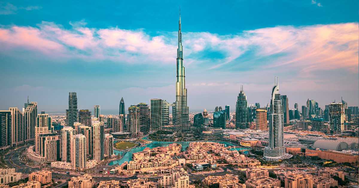 FTX Gets Full Approval to Operate Crypto Exchange in Dubai