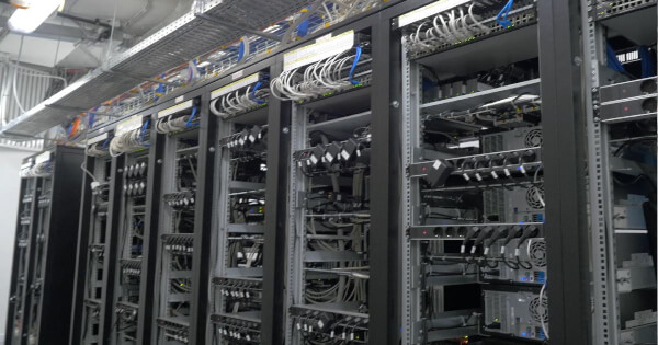 Bitcoin Miner CleanSpark Acquires 36 MW Facility, 3,400 Antminers for $25M
