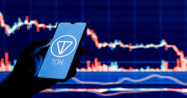 Crypto Exchange Bit.com to Enhance TON Ecosystem