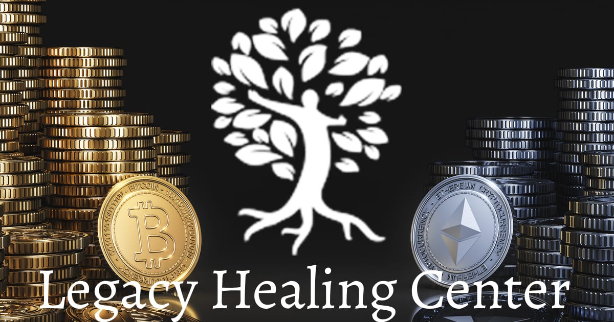 crypto therapy chicago