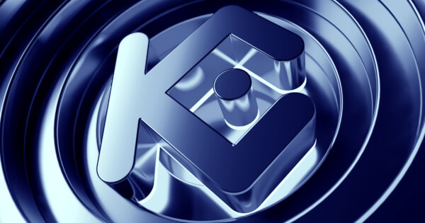 KuCoin Pulls $150m Funding in Pre-Series B, Hitting $10bn Valuation