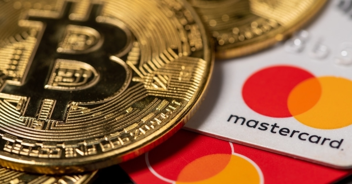 Mastercard Partners with 3 Firms to Launch First Crypto-Linked Payment Cards in Asia Pacific | Blockchain News