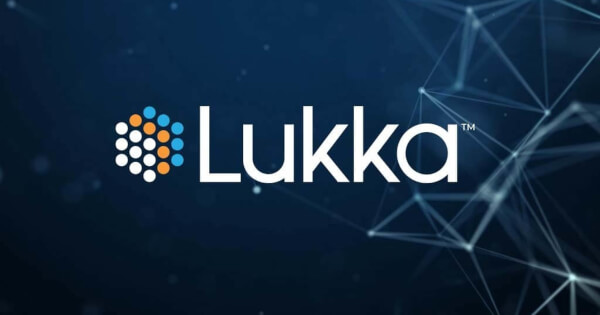 lukka blockchain