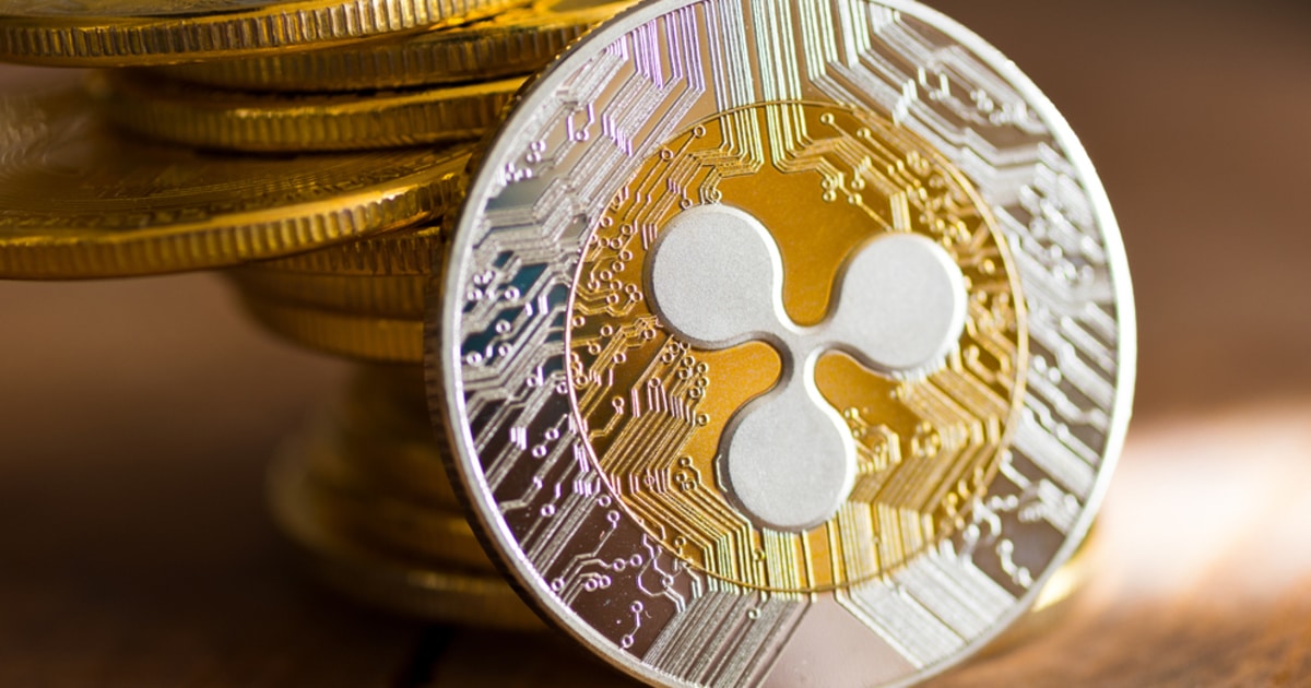 Sec And Ripple S Next Meeting For Xrp Case Set For May 21 Blockchain News