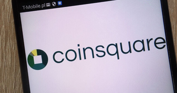 Coinsquare Acquires CoinSmart to Float a Dominant Crypto Exchange in Canada