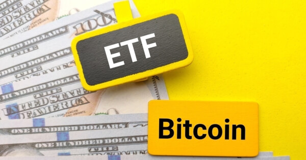 bitcoin etf 2022