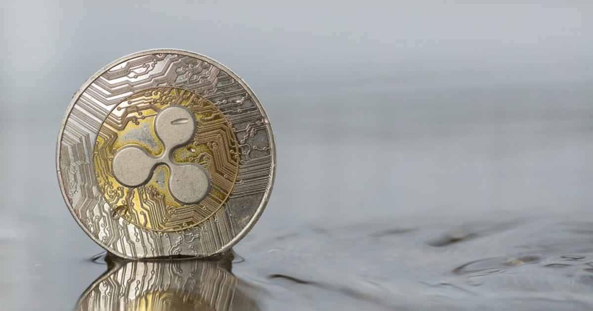 SEC lawsuit against Ripple for XRP continues