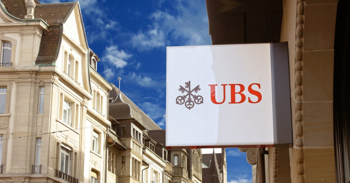 Cryptocurrencies’ Fixed Supply Will Hinder Their Functionality as Actual Currencies, says UBS Economist