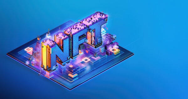 Non-Fungible Token (NFT) Collection - NFT Platform LÜM Cooperates with 25 World-renowned Musicians to Launch the "Access Pass" NFT