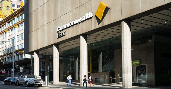 commonwealth bank blocking crypto