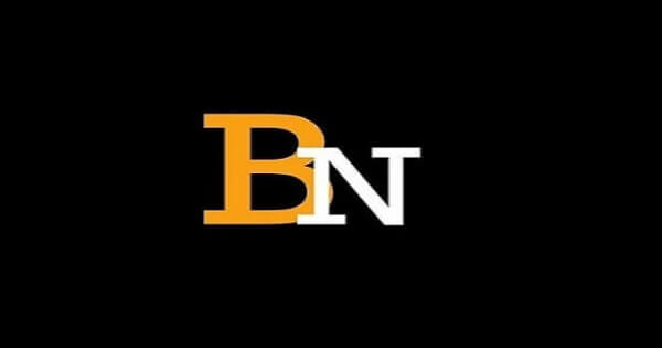 How to Choose Cryptocurrency: A Simple Framework for Beginners