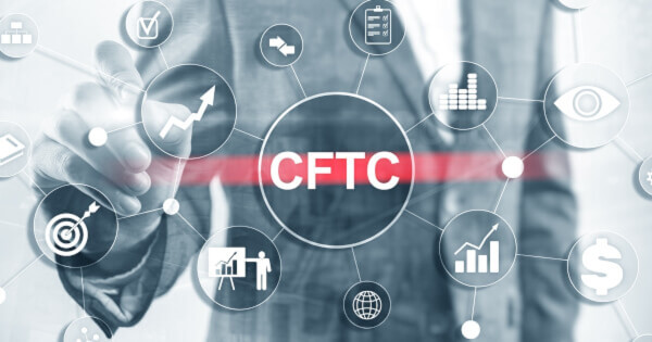 Approach to Crypto Regulation is More Proactive: CFTC Chair