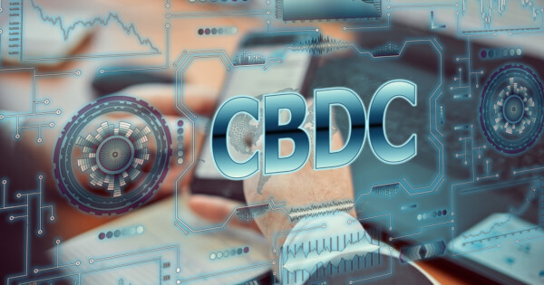 Kazakhstan Launches Public Consultation for Its Proposed CBDC | Blockchain  News