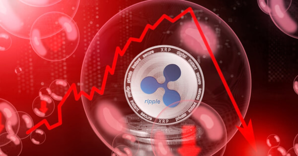 Wallstreetbets And Telegram Group Plan Coordinated Buying Attack On Ripple S Xrp For February Blockchain News