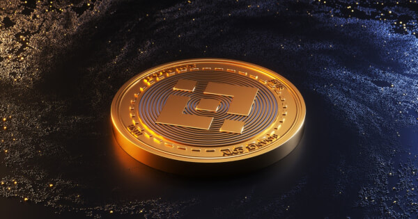 Bitcoin News February 2021 - The Crypto Daily Movers And Shakers February 28th 2021 / By nick marinoff last updated on february 14, 2021 at 18:44 no comments tesla—the electric car company of elon musk has purchased more than $1.5 billion worth of bitcoin to become the latest institution to show support for the world's primary digital asset.