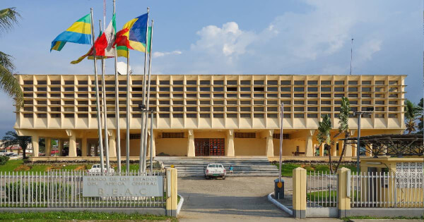 Central African Regional Bank Seeks to Introduce Common Digital Currency