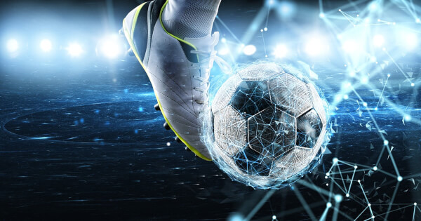 Algorand to Lead FIFA's Digital Strategy in New World Cup Partnership