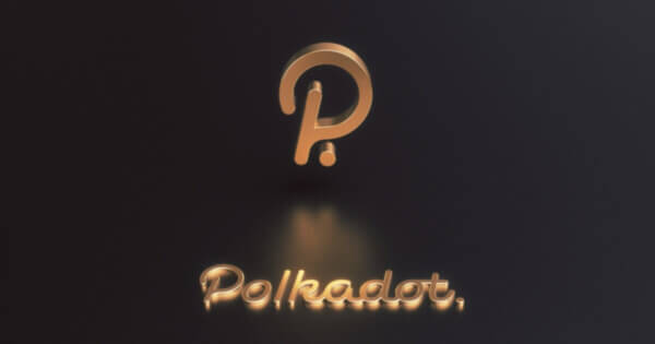 Challenges and Solutions: Integrating AI with Blockchain Technology