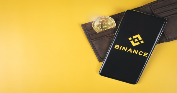 Binance Launches Crypto Prepaid Card in Argentina through Partnership with Mastercard