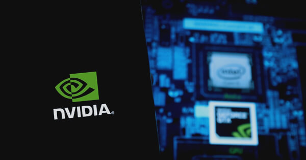 NVIDIA Unveils NVDashboard v0.10 with Enhanced GPU Monitoring Features
