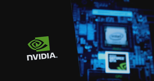 NVIDIA Blackwell Revolutionizes Engineering Software with 50x Speed Improvement