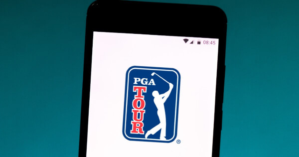 Non-Fungible Token (NFT) Collection - PGA Tour Partners With Autograph to Create Digital Collectibles Platform