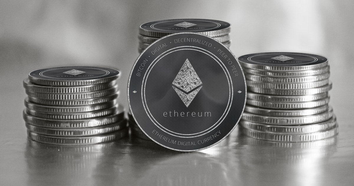 Ethereum Layer 2 Startup Optimism Raises $150m in Series B Round