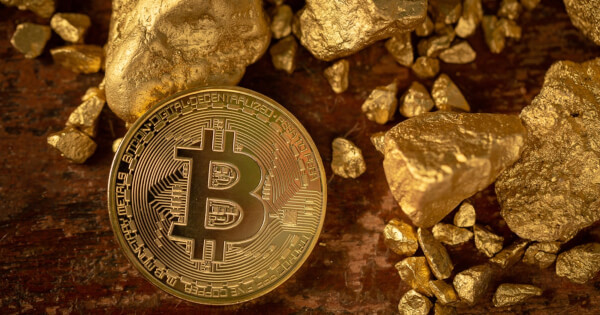 Pumpfun Deposits and Sells Significant Amount of SOL on Kraken