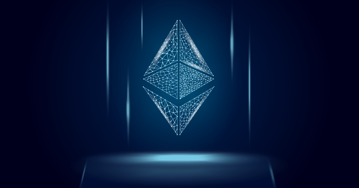 Ethereum 2.0 deposit agreement exceeds $ 30 billion