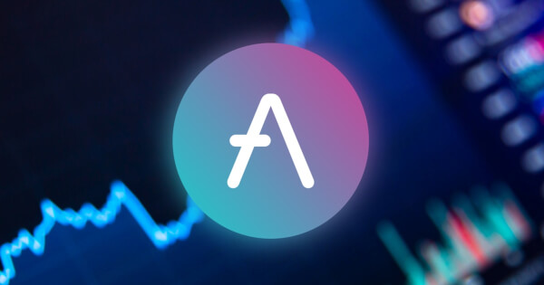 Aave Integrates with Pocket Network for Dapps Development